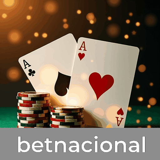 Betnacional: A Plataforma de Apostas que Une Segurança, Variedade e Suporte Especializado