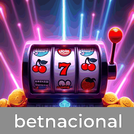 Aproveite Bônus Generosos e Ofertas Exclusivas no betnacional