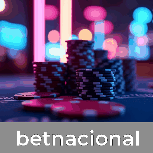 Betnacional: A Plataforma de Apostas que Une Segurança, Variedade e Suporte Especializado