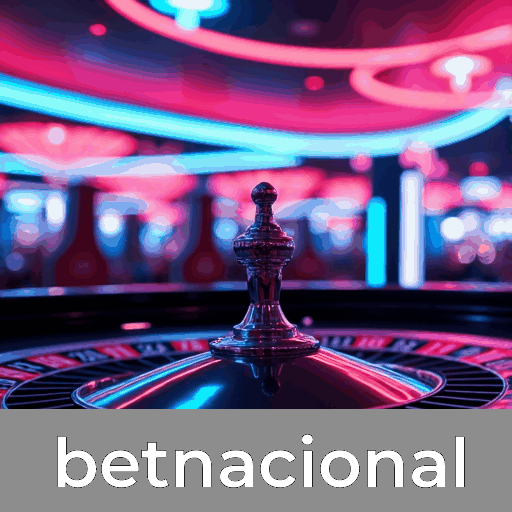 Betnacional: Plataforma Segura e Divertida
