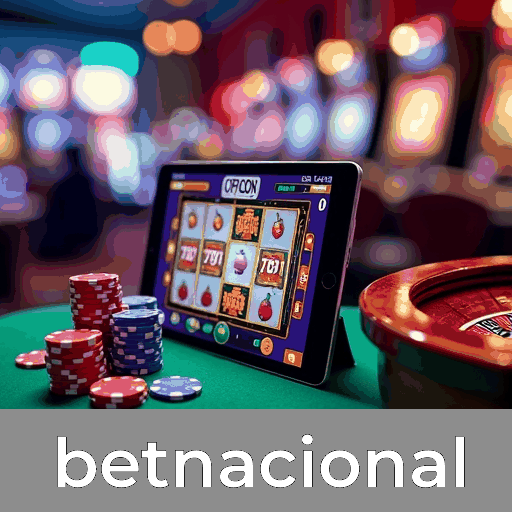 Aproveite Bônus Generosos e Ofertas Exclusivas no betnacional