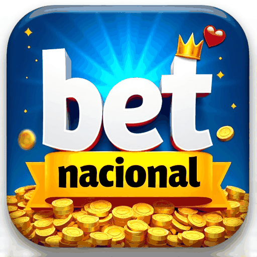 betnacional Logo