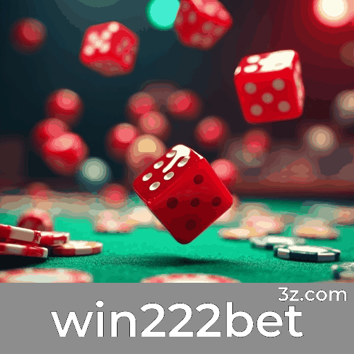 win222bet: A plataforma que une jogadores em uma comunidade vibrante