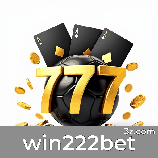 win222bet: A plataforma que une jogadores em uma comunidade vibrante